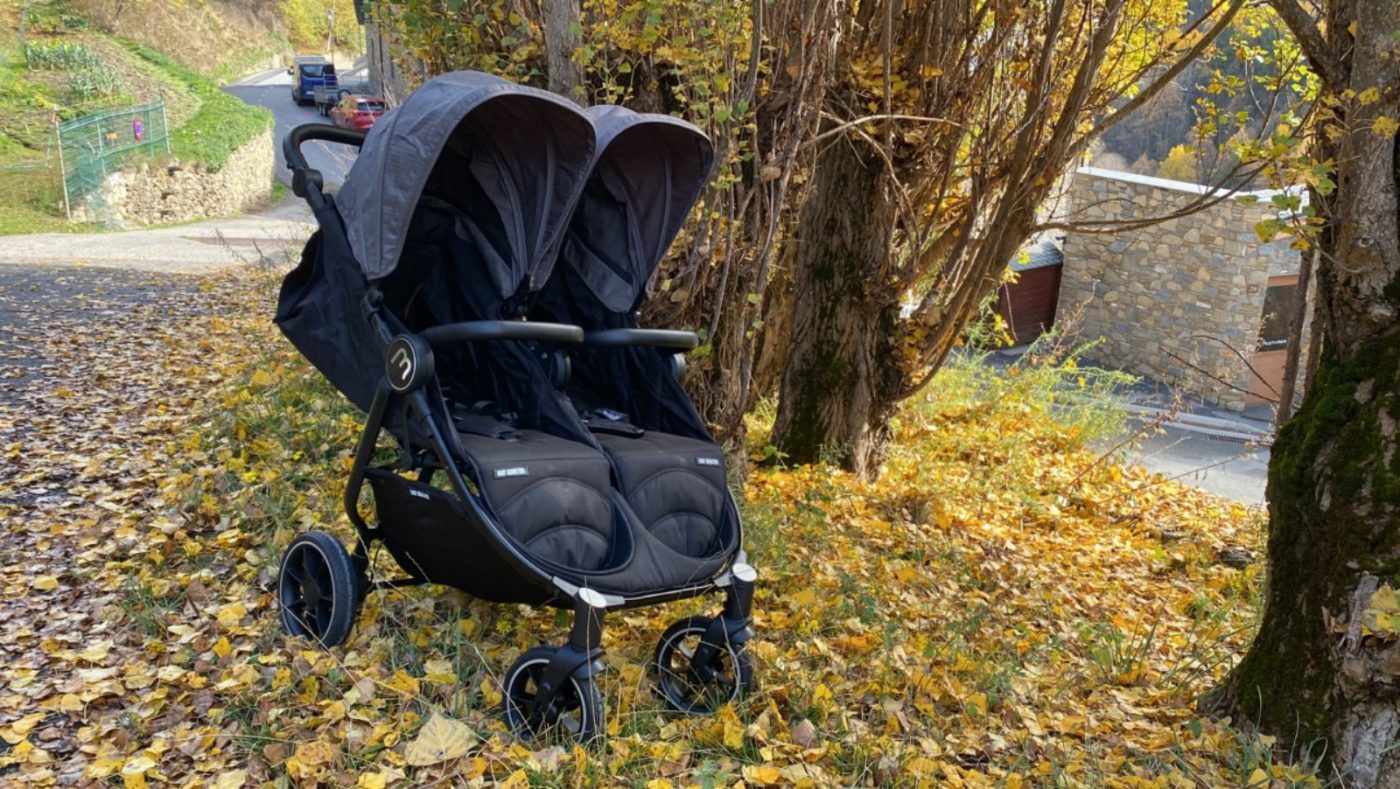 Comment préparer la naissance de jumeaux : guide complet